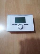 Vaillant calormatic 332 gebraucht kaufen  Stolzenau