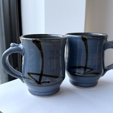 Ken booth northwest for sale  Seattle