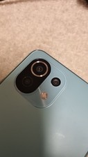 Xiaomi lite 128gb usato  Zone