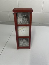 Hallmark wooden ladder for sale  Lexington