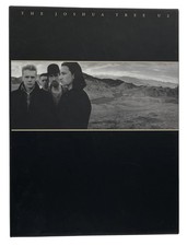 U2 ~ The Joshua Tree (2 CD, 1 DVD) comprar usado  Enviando para Brazil