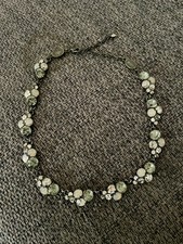 konplott kette gebraucht kaufen  Aachen