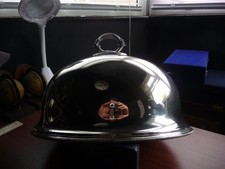 Vintage large cloche for sale  KENILWORTH