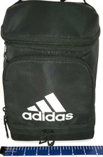 Adidas ventilated sports for sale  New Port Richey