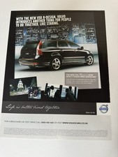 Original 2008 volvo for sale  WIGAN