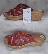 Josef seibel women for sale  KETTERING