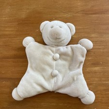 Doudou peluche jollybaby d'occasion  Rully