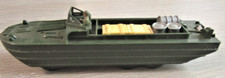 Engin amphibie dukw d'occasion  Champagne-au-Mont-d'Or