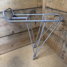Vintage jim blackburn d'occasion  Expédié en Belgium