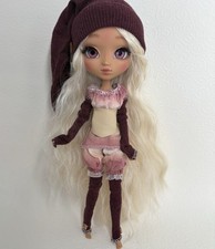 Pullip custom oak gebraucht kaufen  Hildesheim