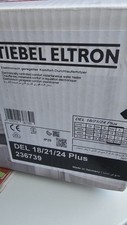 Stiebel eltron del gebraucht kaufen  Bremen