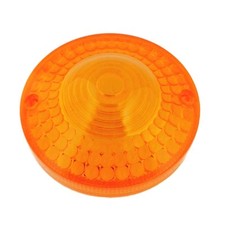Verre clignotant yamaha d'occasion  Lambersart