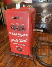 Vintage marquette redi for sale  Seaside