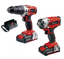 Einhell power tool for sale  WOLVERHAMPTON