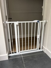 Safe tots pressure for sale  GREAT MISSENDEN