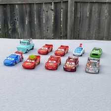Disney pixar cars for sale  Zion