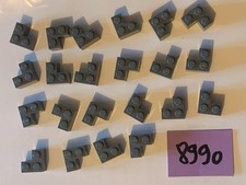 Lot pièces lego d'occasion  Billère