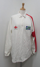 Cooper england 2003 for sale  STEVENAGE
