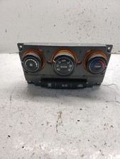Temperature control manual for sale  Seymour