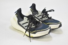 Adidas ultra boost gebraucht kaufen  Deutschland