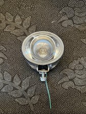 Piaa halogen fog for sale  Sanford