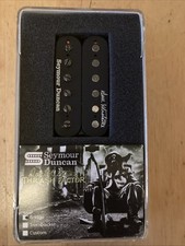 Dave mustaine thrash gebraucht kaufen  Laufenburg (Baden)