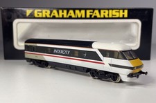Graham farish 0867 for sale  MILTON KEYNES