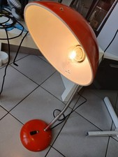 Lampe bureau sarlam d'occasion  Saint-Etienne
