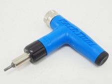 Park tool atd for sale  Salt Lake City