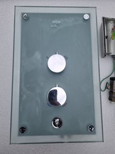 mira power shower for sale  SUTTON COLDFIELD