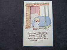 Old postcard artist for sale  NOTTINGHAM