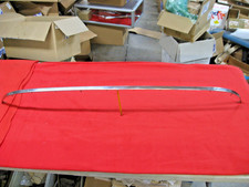 Corvette hardtop upper for sale  New Haven