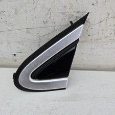 Volvo v40 wing for sale  SCUNTHORPE