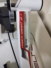 Rullo per bici usato  Pomigliano d'Arco