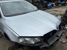 2013 2020 skoda for sale  MANCHESTER