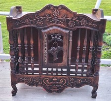 18th cent antique for sale  Granger