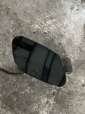 Volkswagen golf 2013 for sale  LONDON