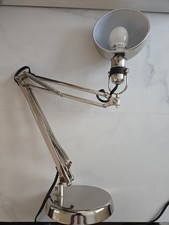 table drafting childs for sale table drafting childs for sale Windham