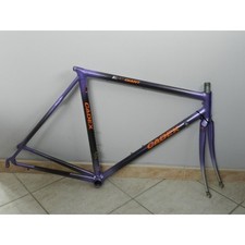 Telaio cadex giant usato  Casalvieri