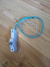 Kr1pb3230 dorman smith for sale  NOTTINGHAM