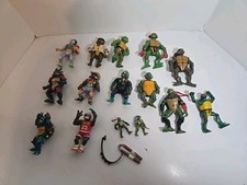 Lot vintage teenage for sale  Andover