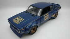 Kyosho skyline 2000 d'occasion  Expédié en France