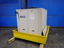 Dimplex thernak svi for sale  Euclid