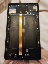 Samsung galaxy tab for sale  STOWMARKET