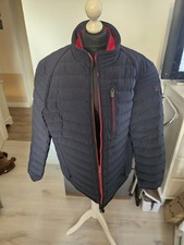 Wellensteyn jacke größe gebraucht kaufen  Wuppertal
