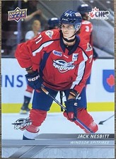Jack nesbitt 2024 for sale  Ballwin