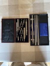 Vintage draughtsman engineers for sale  BRIGHTON