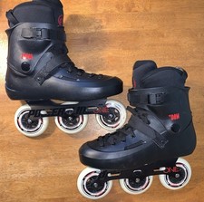 Powerslide one zoom for sale  Durham