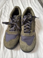 New balance rainier for sale  Fontana