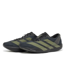 Adizero adios cblack gebraucht kaufen  Berlin